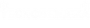 Tecnobelleza