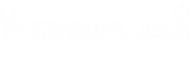 Tecnobelleza