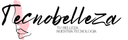 Tecnobelleza