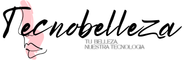 Tecnobelleza