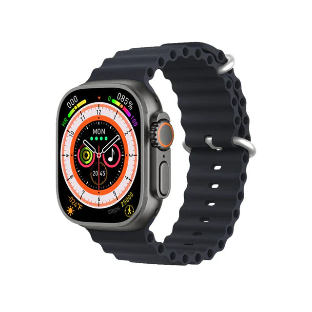 Reloj inteligente - Smart Watch